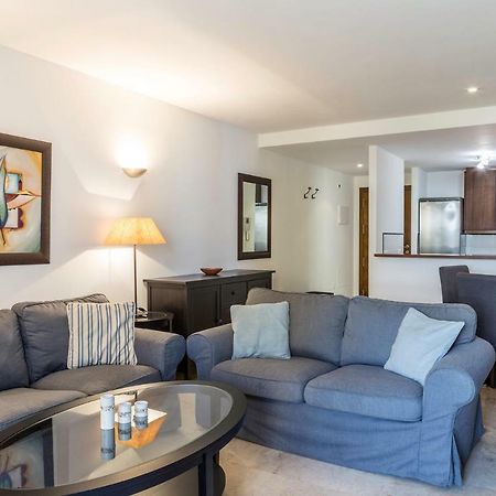 Apartamento "Blue" Muy Cerca Del Mar Torrevieja Extérieur photo